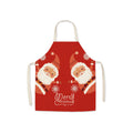 Cooking Aprons For Kitchen