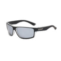 Polarized Iconic Sunglasses