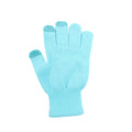 Touch Gloves For Winter Promotion