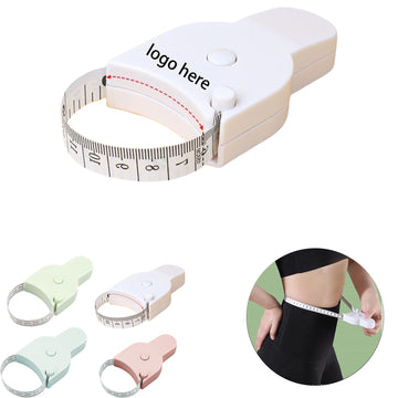 Body Tape Measure