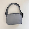 Outdoor Multifunctional Nylon Waist Bag