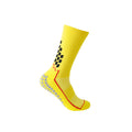 Premium Custom Design Football Athletic Socks