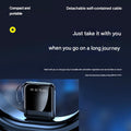 20000mAh Portable Battery Charger Power Bank