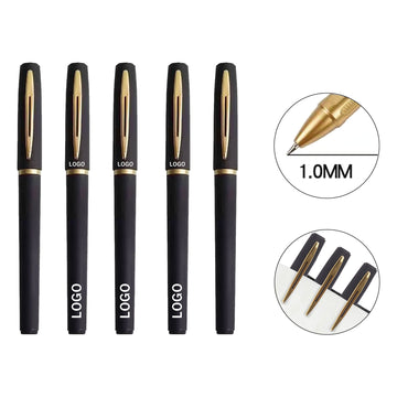1.0mm Gel Pens