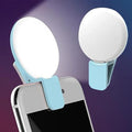 Selfie Light