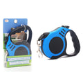 3M Dog Leash Automatic Telescopic Traction Rope