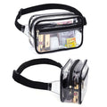 Outdoor Multifunctional Adjustable Belt Sport Waist Bag