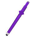 Tablet Pen