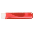 Portable Folding Travel Toothbrush