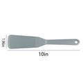 Silicone Egg Flip Spatula