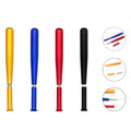 Custom Logo Baseball Pen