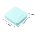 4800mah Mini Power Bank