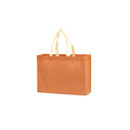 Non Woven Shopping Tote Bag