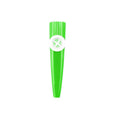 Plastic Kazoo