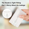 20ML Portable Spray Bottle