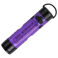 Keychain EDC Flashlight