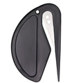 Letter Opener