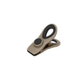 Magnetic Sealing Bag Clip