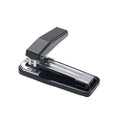 90 Degree Swivel Stapler