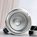 27 Oz Office Stainless Steel Insulated Mug