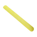 Silicone Slap Bracelet Wristband