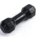 Dumbbell Stress Reliever