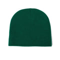 Knit Beanie