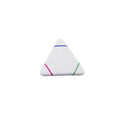 3-in-1 Triangular Highlighter