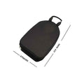 8-Piece Kitchenware Set