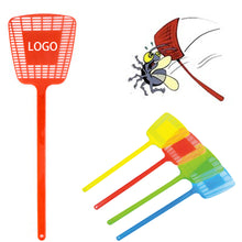 Custom Fly Swatter