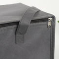 420D Heavy Duty Cooler Bag