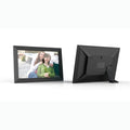 10.1-inch WiFi HD Touch Screen Digital Photo Frame