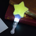Star Glowsticks