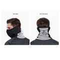 Cycling Windproof Face Mask