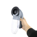 Pet Hair Vacuum Cleaner