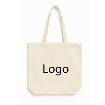 Fully Sublimated Tote Bag