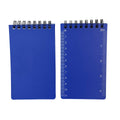 Waterproof Pocket Notebook