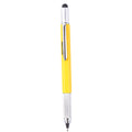 6-in-1 Multi-Tool Pen