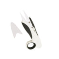 Premium Sewing Scissors