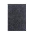 A5 PU Soft Cover Notebook