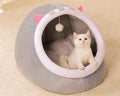 Pet Bed