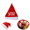 Christmas Santa Hat