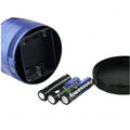 Outdoor Led Camping Light