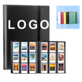 360 Pockets Photo Album for Instant Camera