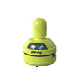 Cartoon Desktop Vacuum Cleaner