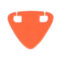Triangle Reflective Safety Stickers