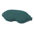 Contoured Cup Sleeping Mask