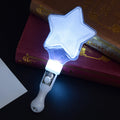 Star Glowsticks