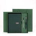Business Notebook Set