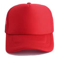Foam Trucker Cap